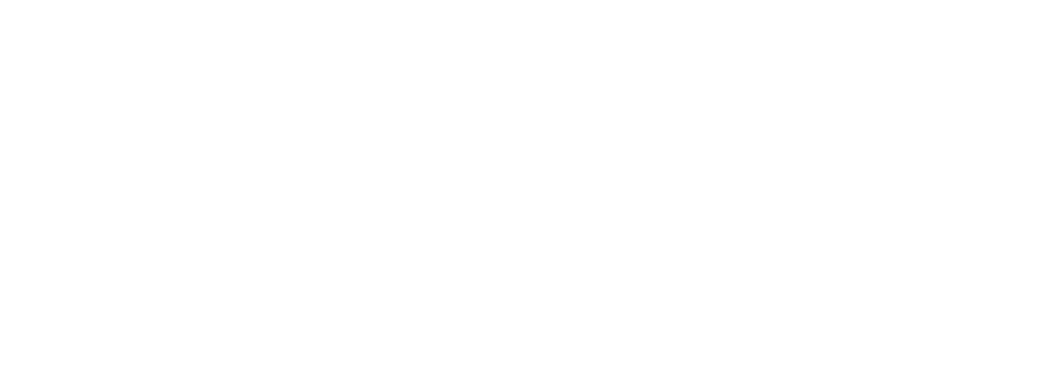 Vanshingroup
